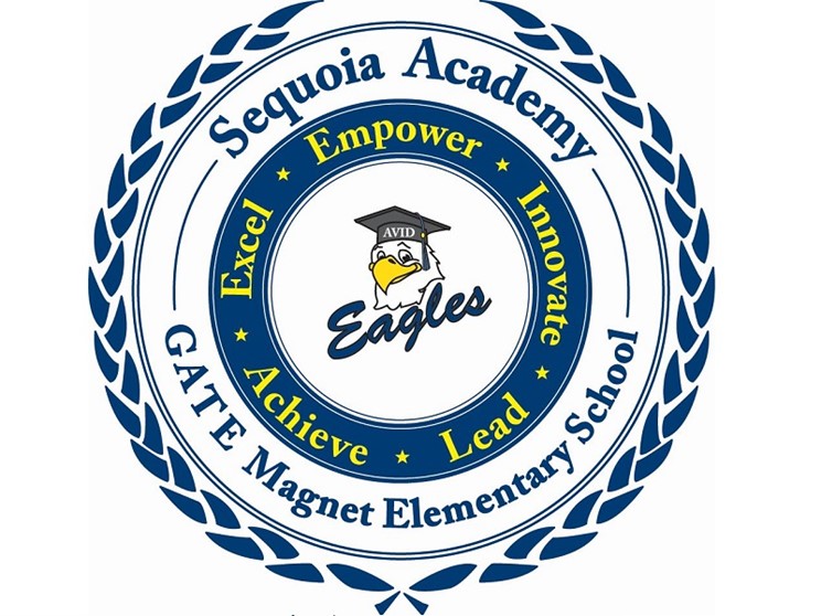 Sequoia Elementary